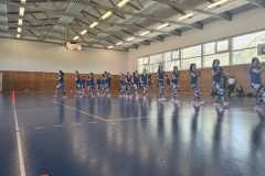 6ff0ce03-f9e5-4dce-9d8c-67caf59da95b