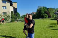 7a00d5fe-79cc-4ed4-9d60-d50902cf501c