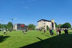 7dff4c4a-a801-4ad8-8fb4-6ca404941b27