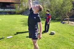 WhatsApp-Bild-2025-04-14-um-22.04.15_bdb4cbe1