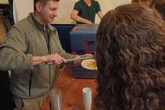 WhatsApp-Bild-2025-04-16-um-21.39.32_6546d7e0