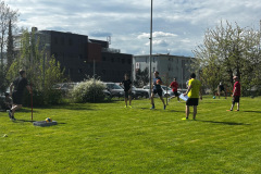 1_19b07957-c08f-4685-a177-2da125037c26