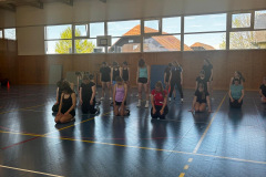 1_602c5937-5d03-49fe-b2a0-c8402a076e69