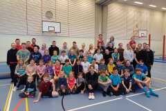 WhatsApp-Bild-2025-01-27-um-13.10.29_6e011745