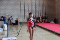 Trisa Cup