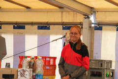 IMG_6648