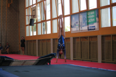 IMG_7862