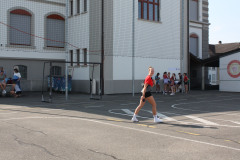 IMG_4258