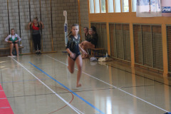 IMG_4780