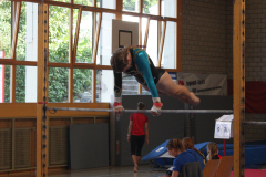 IMG_4855
