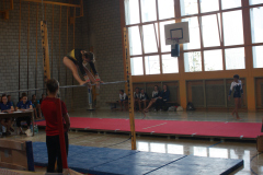 IMG_4862