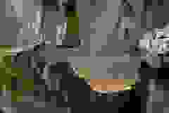 e9fe4e46-58c7-4211-82ee-96331c80903c