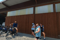 IMG-20250819-WA0086