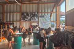 IMG-20250819-WA0087