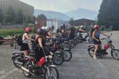 IMG-20250819-WA0088