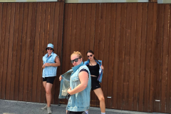 IMG-20250819-WA0089