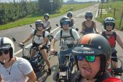 IMG-20250819-WA0090