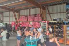 IMG-20250819-WA0091