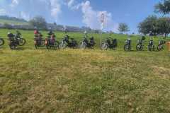 IMG-20250819-WA0092