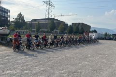 IMG-20250819-WA0096