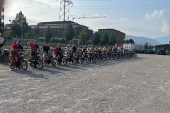 IMG-20250819-WA0097