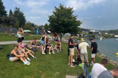 IMG-20250819-WA0098