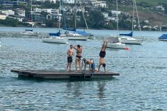 IMG-20250819-WA0099