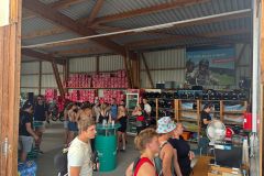 IMG-20250819-WA0100