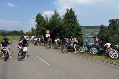 IMG-20250819-WA0101