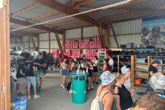 IMG-20250819-WA0102