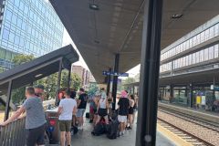 IMG-20250819-WA0103