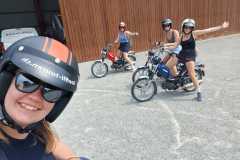 IMG-20250819-WA0105