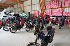 IMG-20250819-WA0106