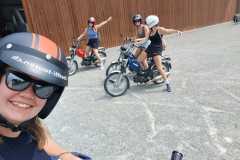 IMG-20250819-WA0107