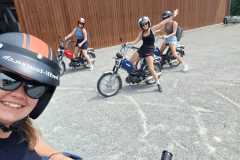 IMG-20250819-WA0108