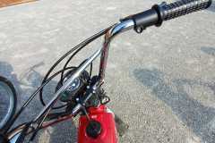 IMG-20250819-WA0109