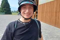 IMG-20250819-WA0110