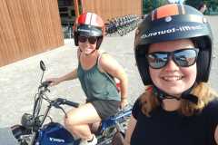 IMG-20250819-WA0112