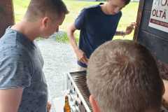 IMG-20250819-WA0120