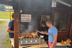 IMG-20250819-WA0138