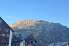 IMG-20250819-WA0139