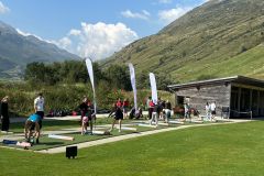 IMG-20250819-WA0144