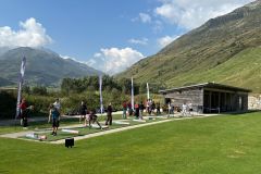 IMG-20250819-WA0145