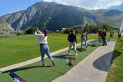 IMG-20250819-WA0146