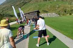 IMG-20250819-WA0147