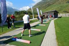 IMG-20250819-WA0148