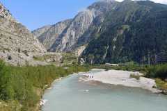 IMG-20250819-WA0149