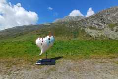 IMG-20250819-WA0152