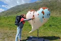 IMG-20250819-WA0153
