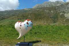 IMG-20250819-WA0154